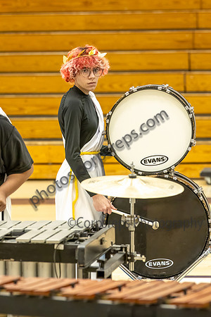 Rahway Percussion_250315_Wayne Valley HS-JB00035