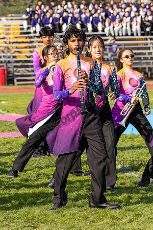 Tenafly Band_241013_Bergenfield High School-JB01713