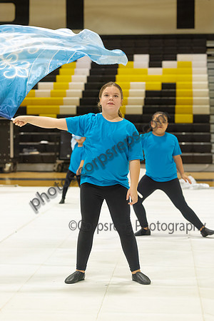 Pegasus Too Jr. Guard_250118_West Milford HS-JB00015