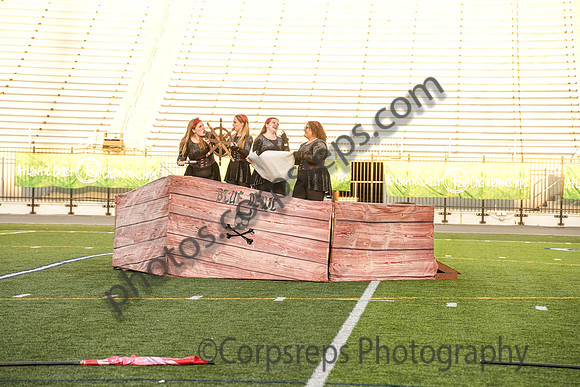 Hammonton_241103_Hershey-02363