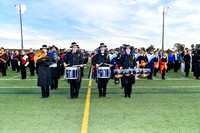 Awards_171021_Appoquinimink-2744