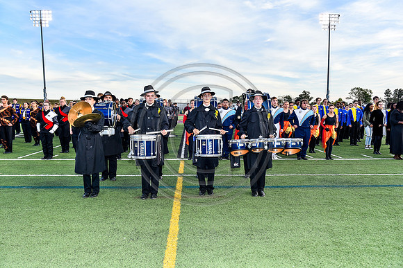Awards_171021_Appoquinimink-2744