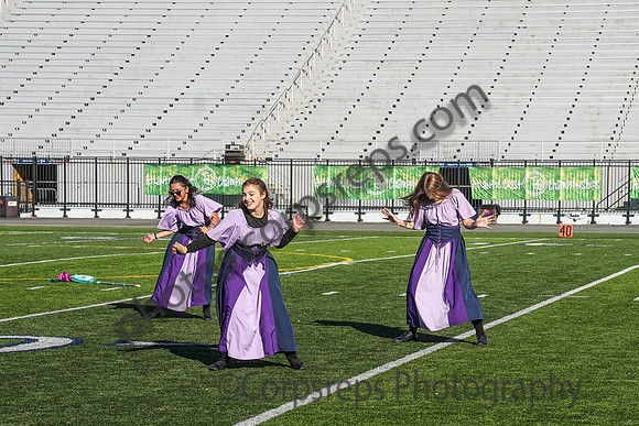 Caravel Academy_241103_Hershey-01479