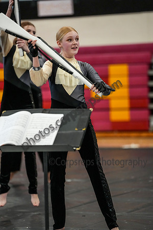 Abington Regional Guard_250315_Penncrest-02795
