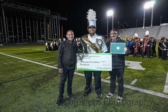 Awards_241102_Hershey-04004