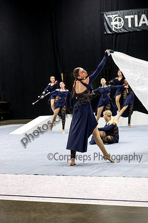 Emerge Twirlers_250501_Wildwood-JB04699