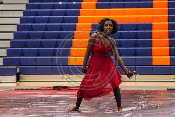 Spring Grove Guard_220212_Hershey-08147