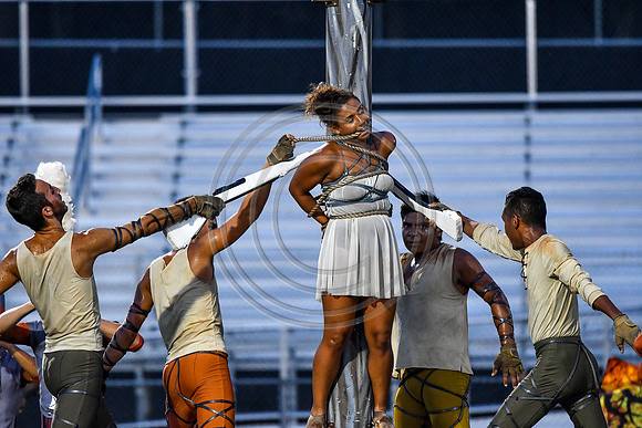 Boston Crusaders_170712_Atlanta-5889