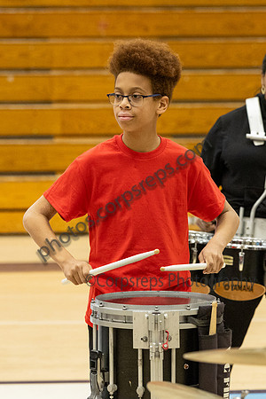 Matawan Percussion_250315_Wayne Valley HS-JB00035