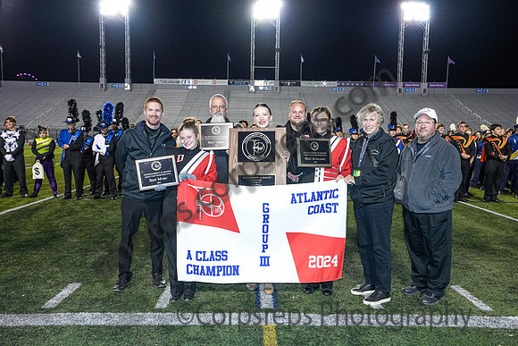Awards_241102_Hershey-04014