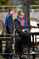 Triton Regional-191