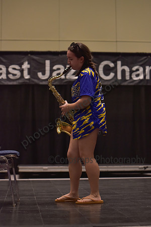 Percussion Showcase_250501_Wildwood-mg
