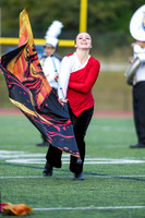 Wissahickon_240921_Rustin-00216