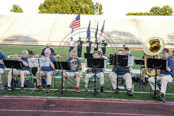 Magnificent Brass_220625_Bridgeport-06333