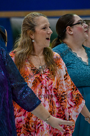 Legacy Senior Dance_250201_Conrad Weiser-DJK00364