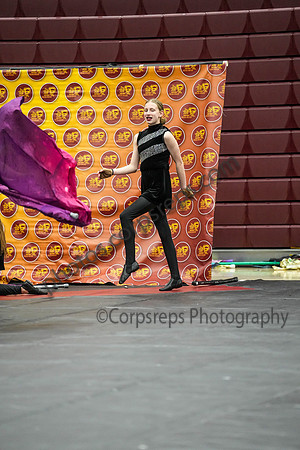 Avon Grove MS Guard-372