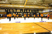 Snyder Winterguard_220115_West Milford-08877