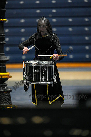 Elizabeth Drumline_250323_Toms River-01021