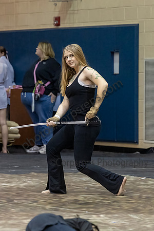 Downingtown East Guard_250208_Council Rock South HS-JB00032
