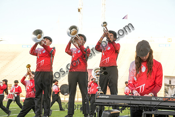 Hoboken_241103_Hershey-02295