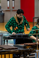 Immaculata Drumline_250329_Fair Lawn HS-JB00018