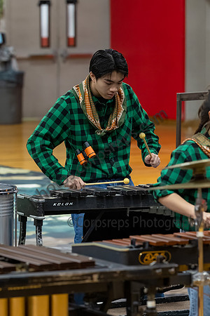 Immaculata Drumline_250329_Fair Lawn HS-JB00018