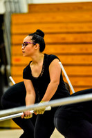 Upper Moreland Guard-468