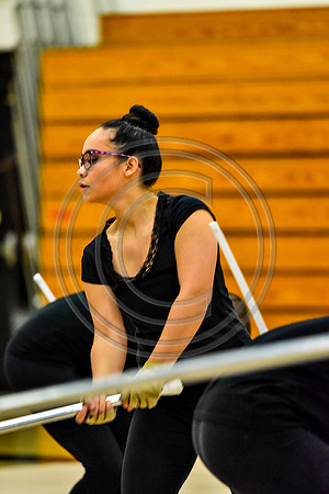 Upper Moreland Guard-468