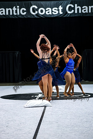 William Penn Dance_250501_Wildwood-JB01093