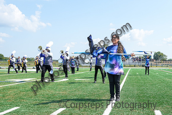 Hightstown_240914_Steinert-00611