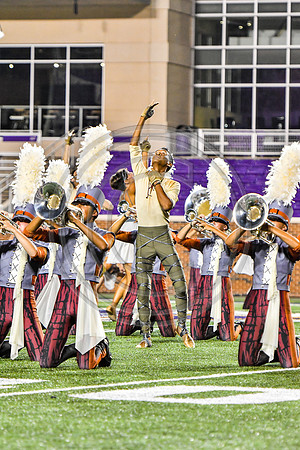Boston Crusaders_170720_Belton-8037