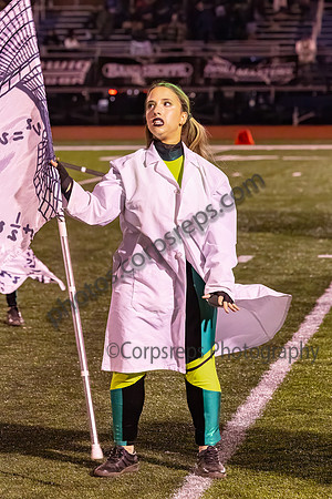 Fair Lawn_241026_Franklin High School-JB00042