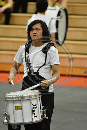 Bloomfield Drumline-751