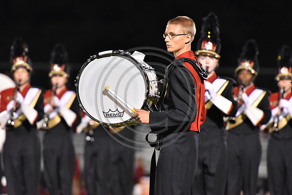 Penncrest-049