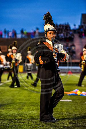 Cherokee_160917_Marlton-1443
