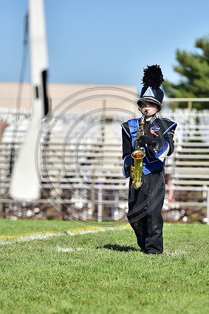 Gateway Regional High School-293