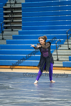 Caesar Rodney Guard_250426_Caesar Rodney-DJK00479