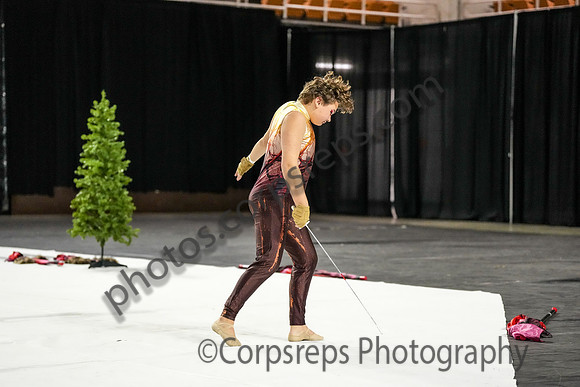 Parsippany Hills Guard_250412_Bethlehem-CM09036