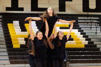 Pegasus Too Guard_250118_West Milford HS-JB00014