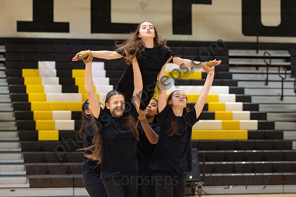 Pegasus Too Guard_250118_West Milford HS-JB00014