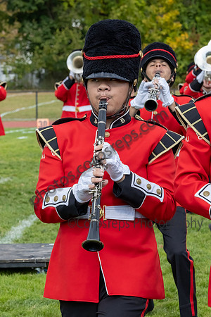 Bergenfield Band_241013_Bergenfield High School-JB00041