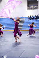 Quakertown Guard_220122_Spring-Ford-00834