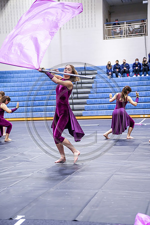 Quakertown Guard_220122_Spring-Ford-00834