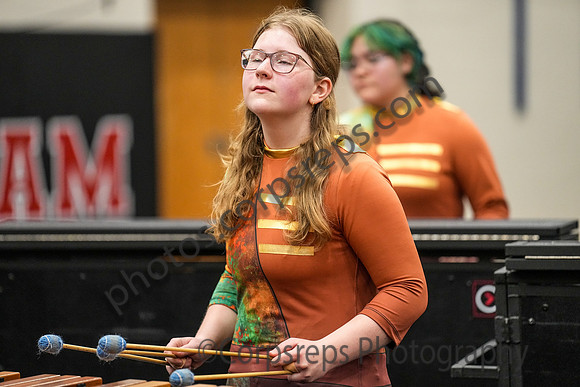 United Percussion 2_250329_Hatboro-Horsham-05571