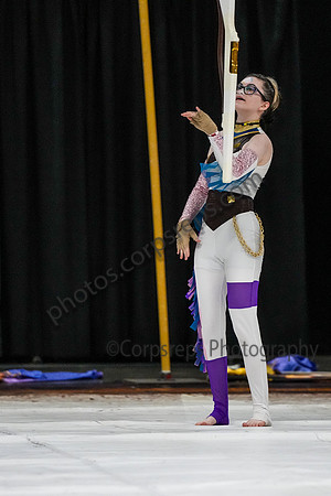 Allegany Guard_250502_Wildwood-CM06812
