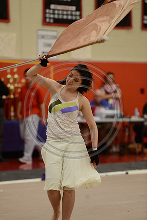 Passaic Guard-1023