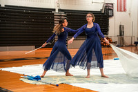 Pegasus Too Guard_220320_Bridgewater-Raritan-04137