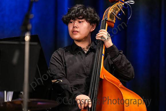 Middletown (DE) Jazz_250404_Pennsville-00668