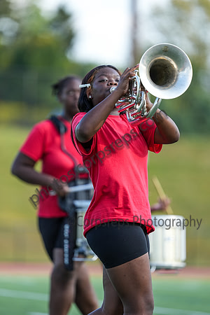 Penn Wood_240921_Rustin-00170