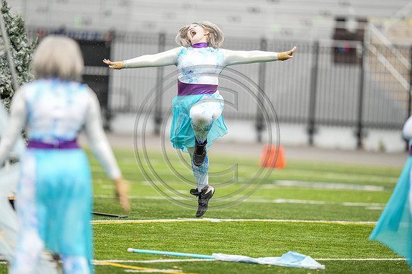 Southern Garrett_221106_Hershey-CM00025